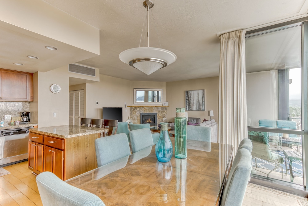 Sand & Sea Resort Condominiums - photo 273