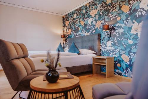 Landhotel Gschirnwirt — Eugendorf — photo 3