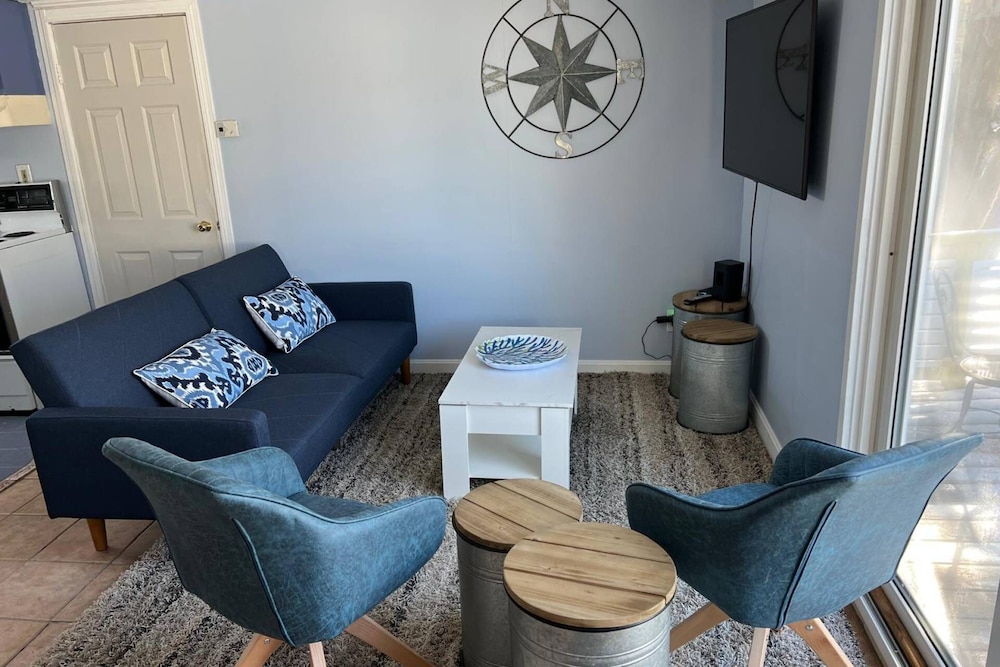 Sunnyside - last minute hotel in Newbury