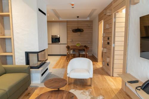 Monterra Jahorina in Unknown City, Bosnia and Herzegovina