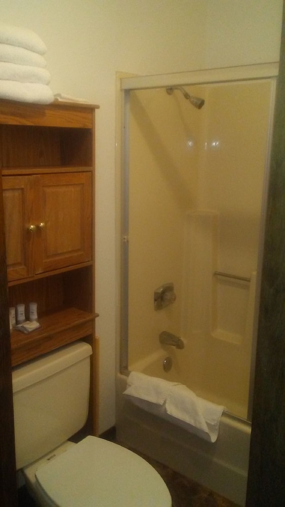 Motel Alexander - photo 14
