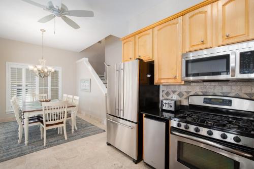 Coastal Pleasure Dbts 4792 Ocean Blvd 4Br 3.5Ba - photo 17
