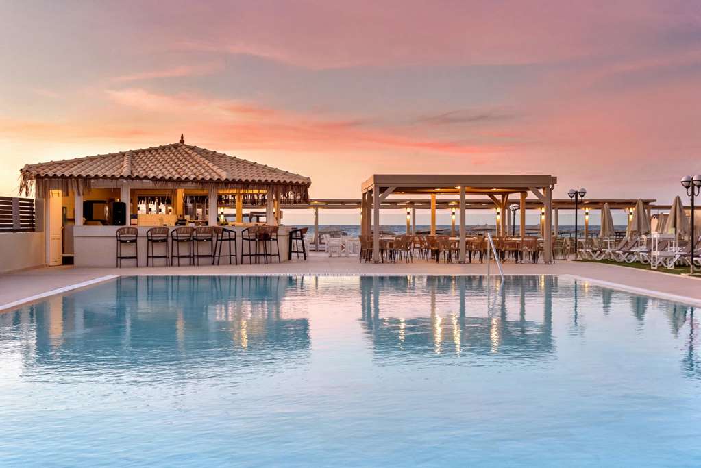 Smartline Neptuno Beach