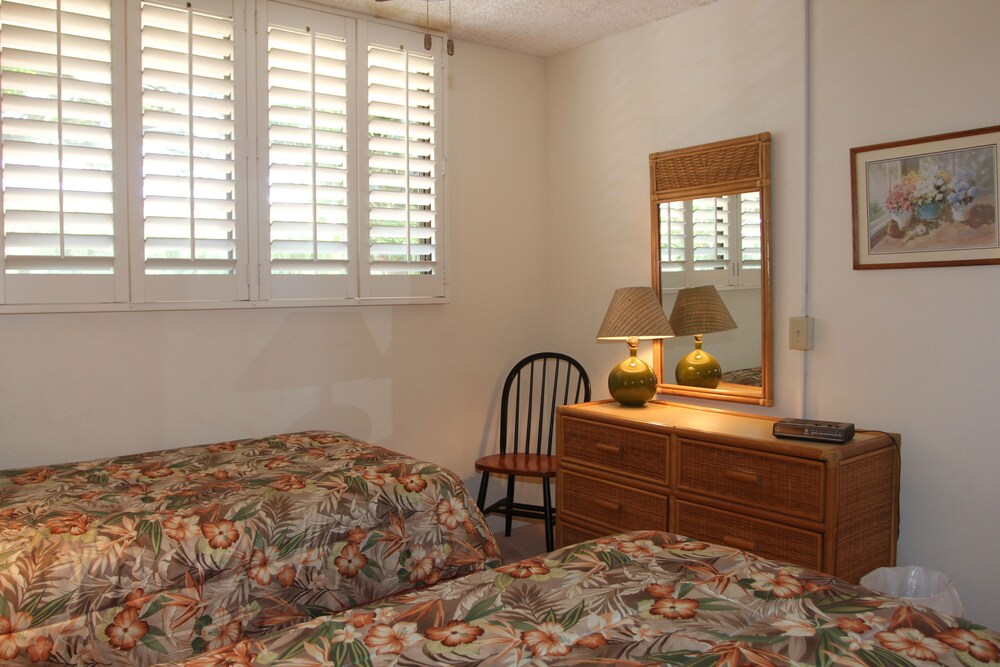 Kanai A Nalu Resort 316 - photo 10