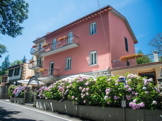 Xiangmanlou Accommodation - last minute hotel in Wuhan