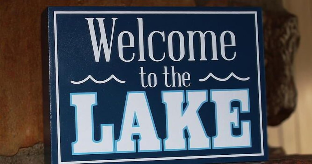 Kentucky Lake Resort & RV Park - photo 26