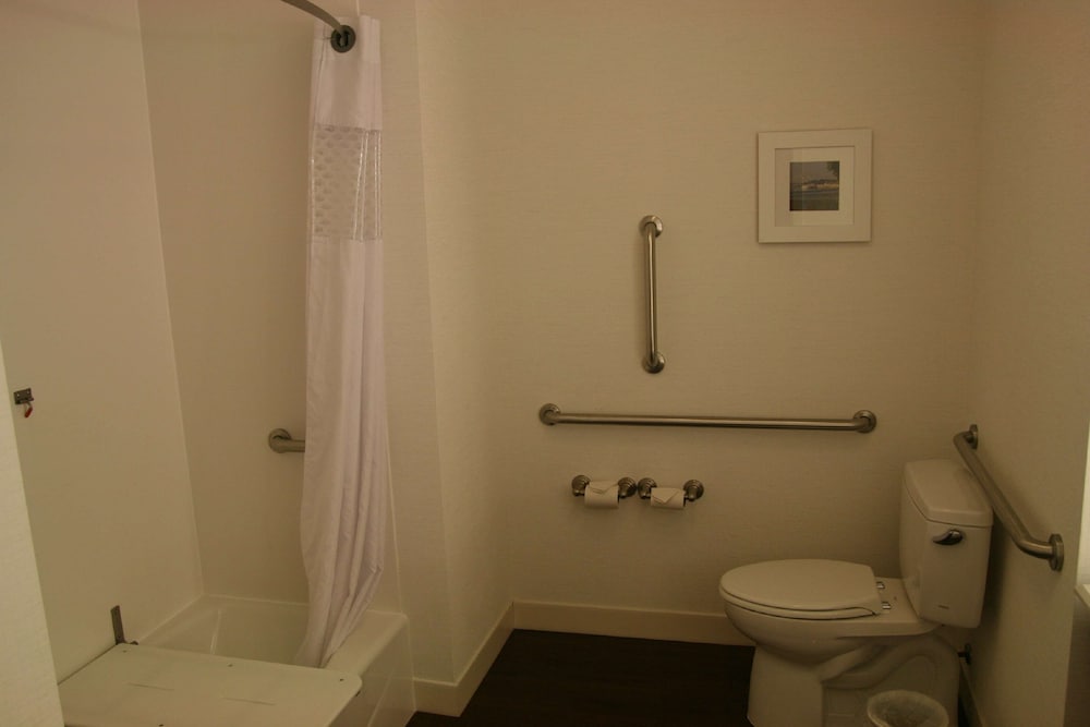 Hampton Inn Cape Girardeau I 55 East - photo 45