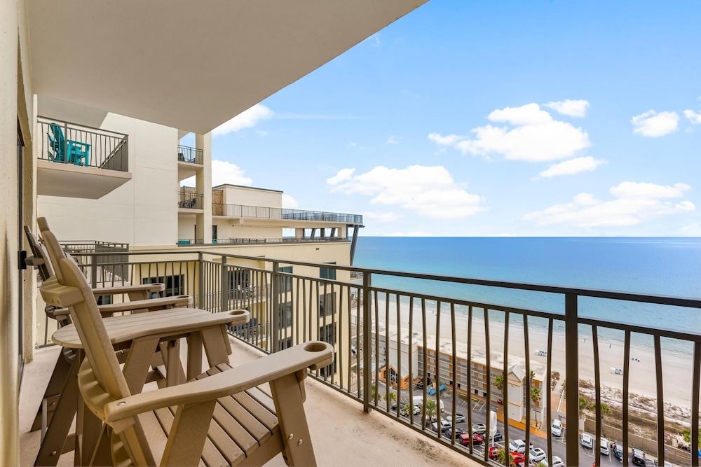 Origins Beach Resort by Panhandle Getaways - photo 161