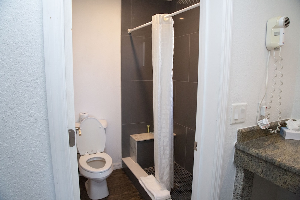Dream Inn - photo 60