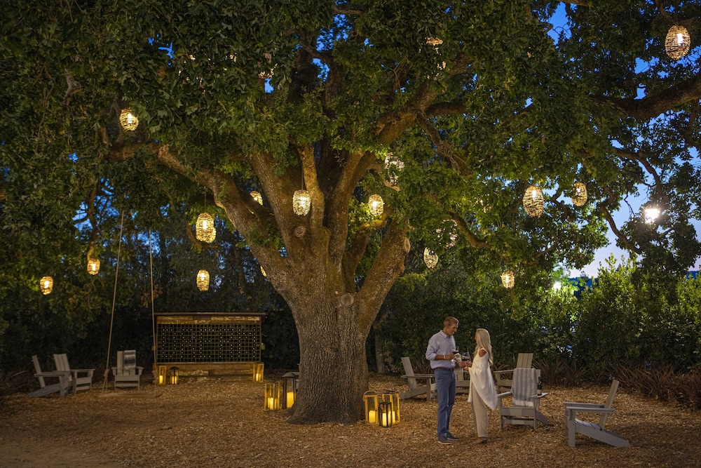 The Lodge at Sonoma Resort Autograph Collection - photo 96