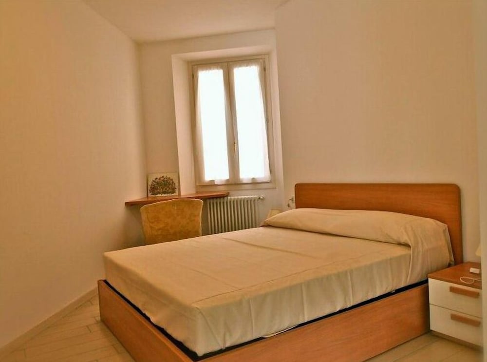 Locanda Posta — Argegno — photo 4