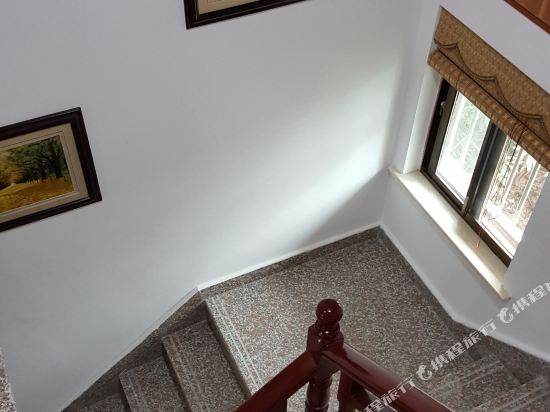 maidaoBandB - last minute hotel in Suzhou