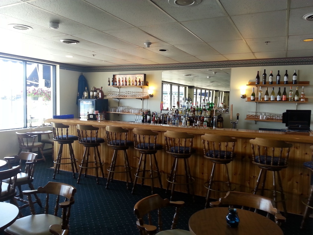 Boothbay Harbor Inn - photo 68