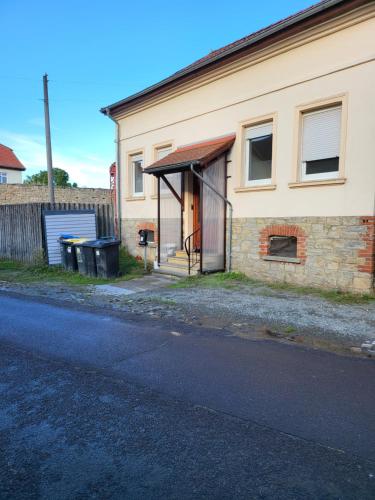 Jelinski Beherbergungsstätten Ostingersleben - last minute hotel in Unknown City