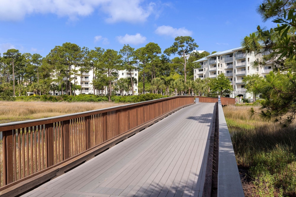 Marriott's SurfWatch - photo 47