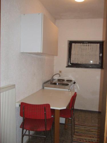 Brauhaus Zils Bräu in Trier, Germany