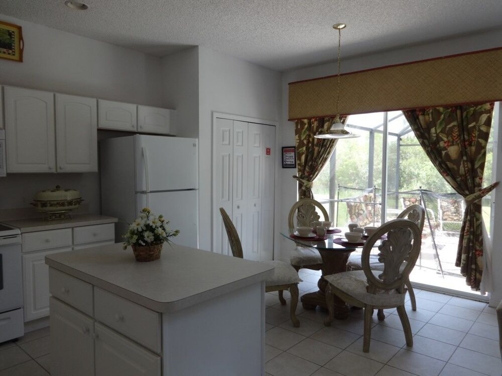 Terra Verde Resort 4699 Seven Bedroom Townhome with Private Pool - photo 31