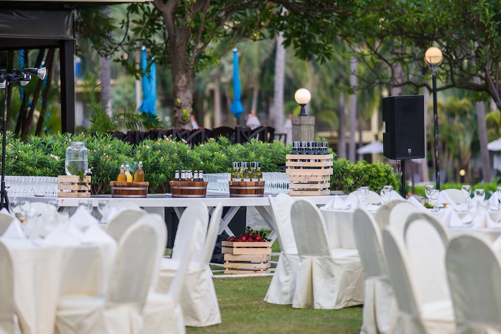 כנסים ואירועים