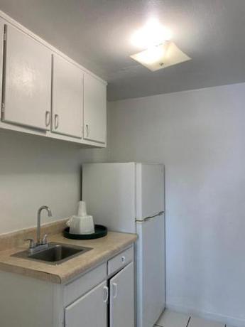 International Inn Underbay - photo 11
