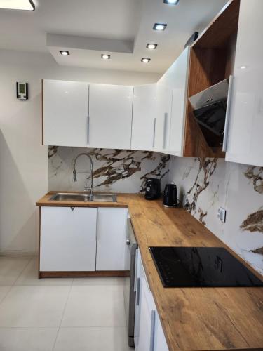 Apartament z widokiem — Zgorzelec — photo 5