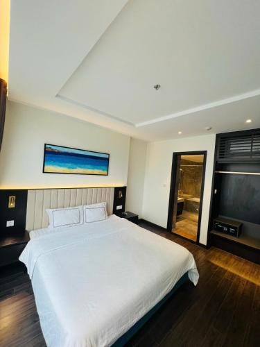 Sapphia Hạ Long in Ha Long, Vietnam