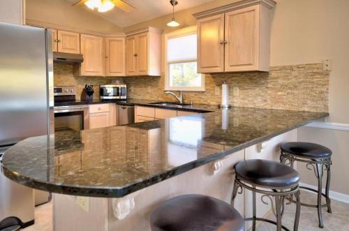 108 W Yacht Drive - photo 10