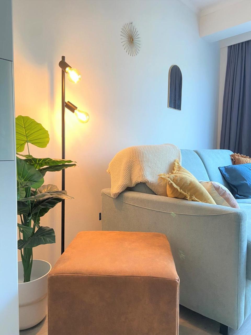 Studio Delfien — 4-Star Luxury Hotel in Koksijde, Belgium