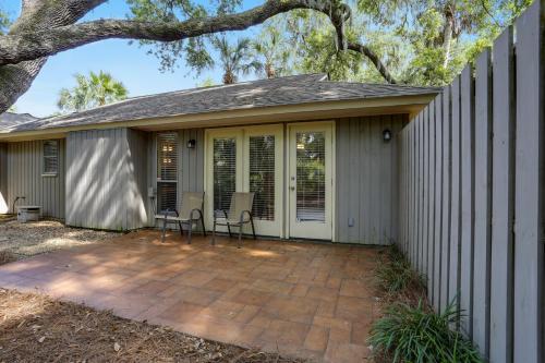 4 Pelican Street - photo 18