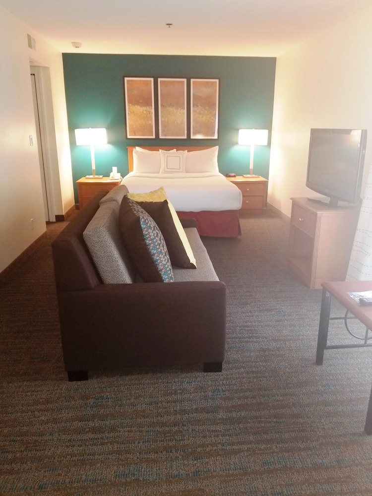 Residence Inn by Marriott Shelton Fairfield County - photo 5