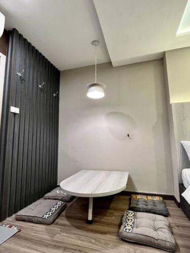 DiscoveryHome at Pratunam market