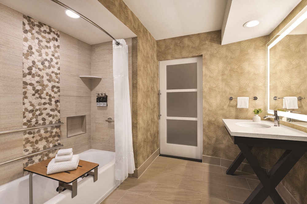 Zachari Dunes on Mandalay Beach Curio Collection by Hilton - photo 71