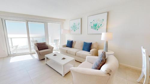 Beachside II 4291 - photo 26