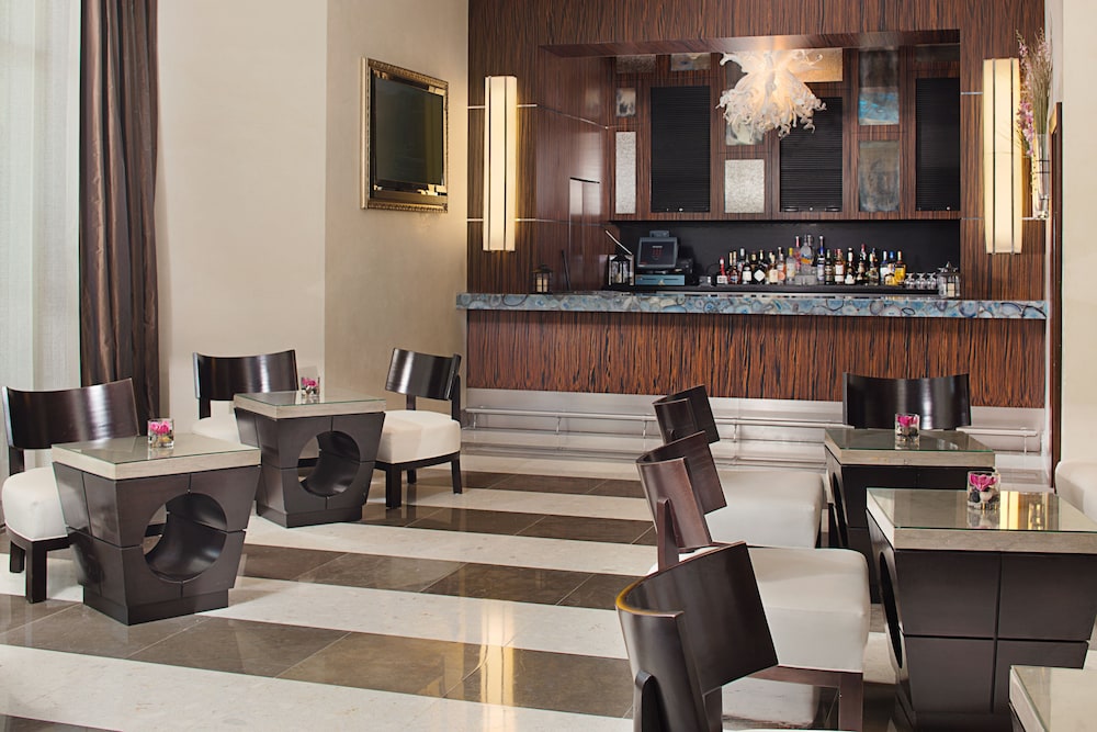 Residence Inn by Marriott Fort Lauderdale Intracoastal Il Lugano - photo 39
