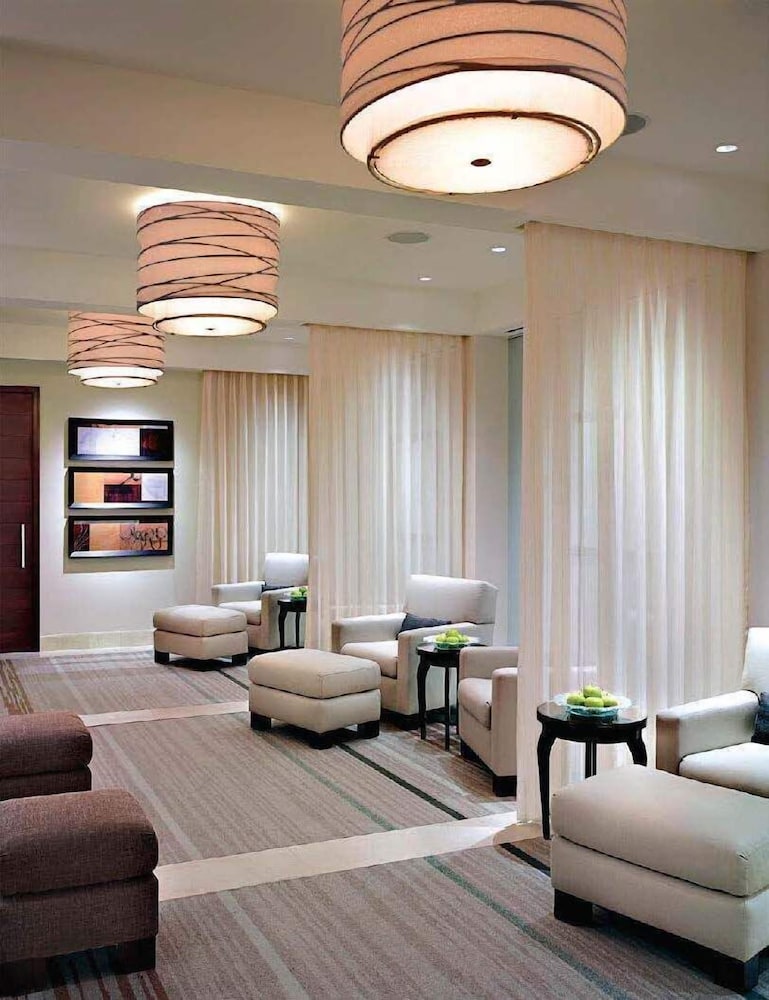 Ameristar Casino Resort Spa Black Hawk - photo 14