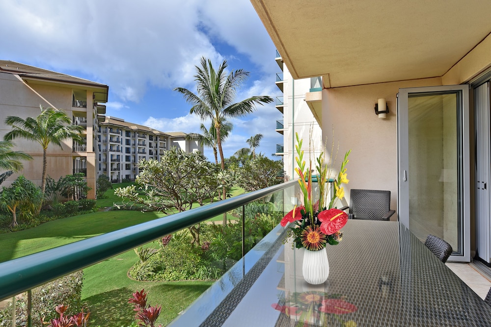 Honua Kai Hokulani 218 by RedAwning - photo 25