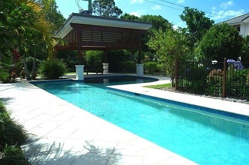 At Driftaway — 4-Star Luxury Hotel in Byron Bay, Australia