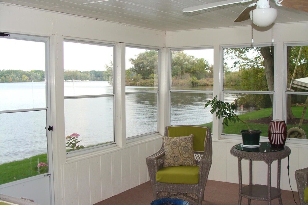 On Pointe Lakefront Resort - photo 26
