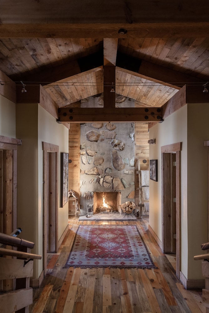 Sundance Mountain Resort - photo 49