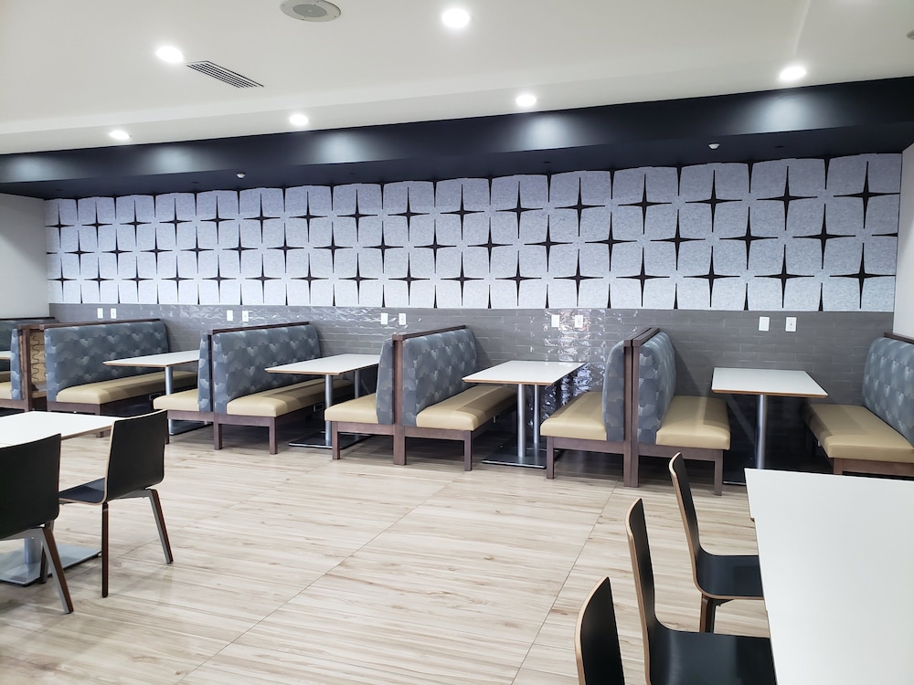 Holiday Inn Southaven Central Memphis by IHG - photo 55