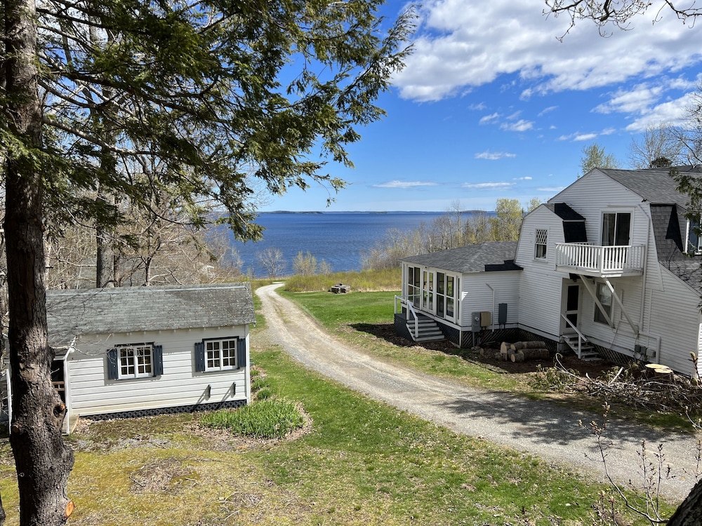 The High Tide Inn - photo 87