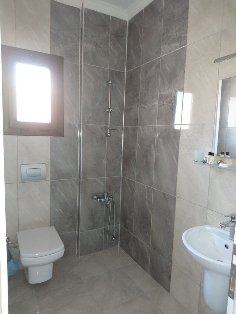 Cunda Roka Otel — Ayvalik — photo 5