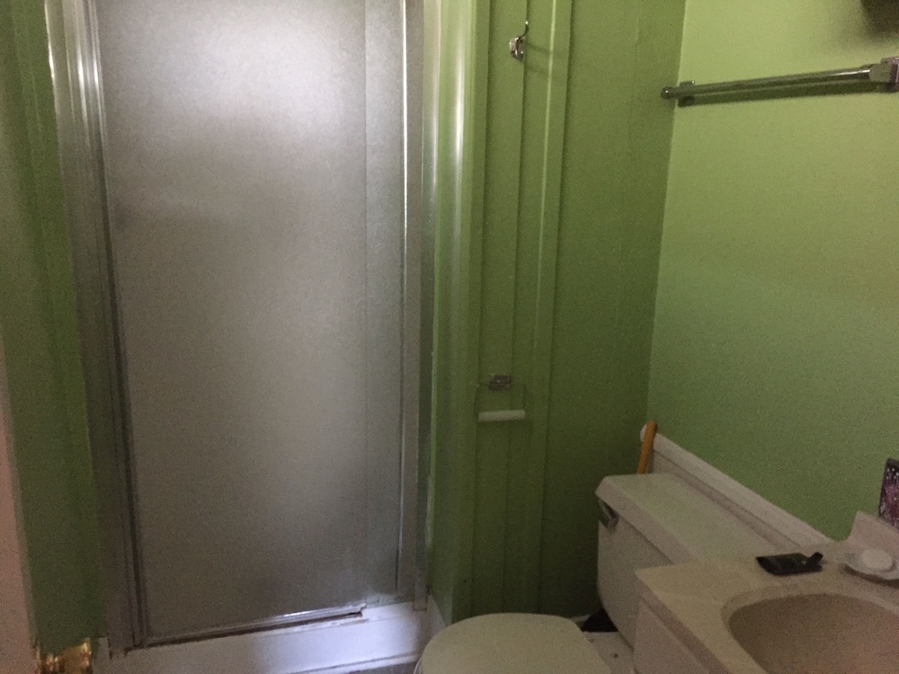 Seacrest Inn - photo 143