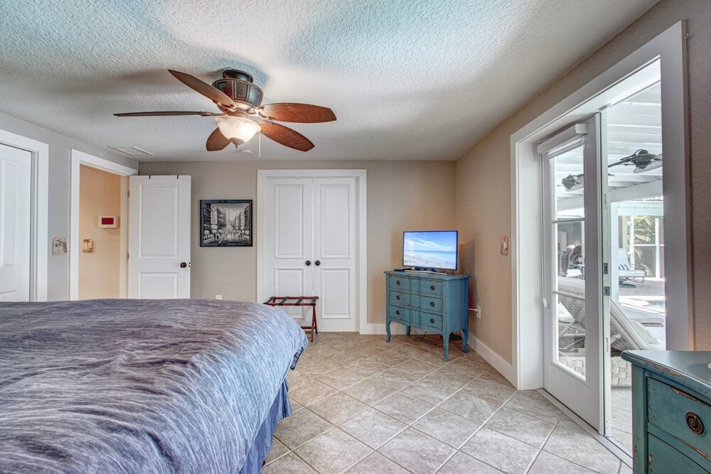 Canopy Cottage on Siesta Key - photo 31