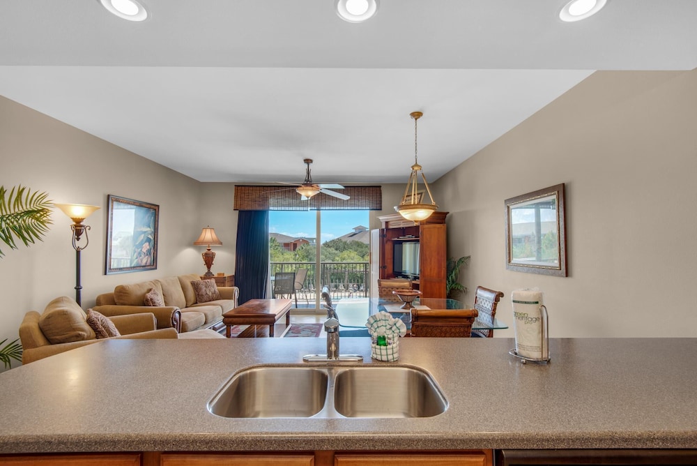 Beach Resort 310 - photo 36