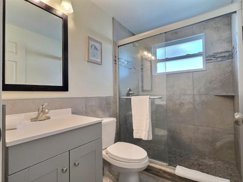 One Ocean B 1103 - photo 18