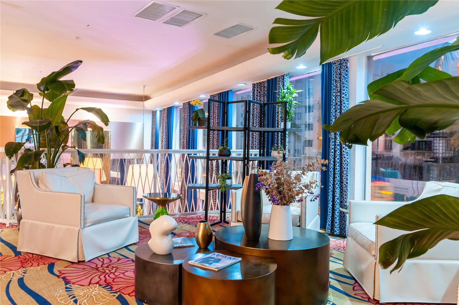 Catalina Hotel & Beach Club - photo 22