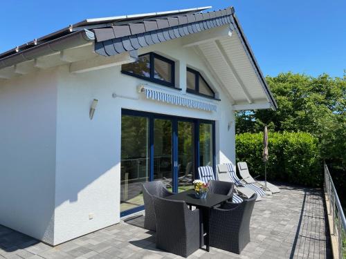 Ferienhaus Eschauel — Nideggen — photo 2