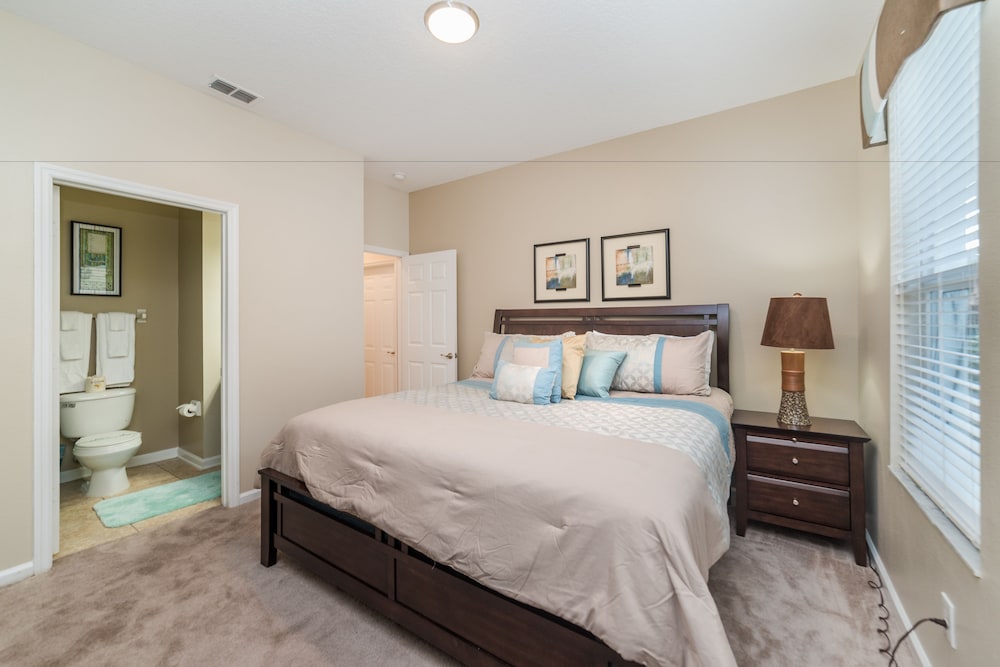 Windsor Palms by Global Resort Homes - photo 42