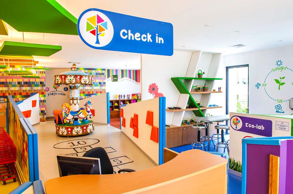 mpn Playroom Nizuc