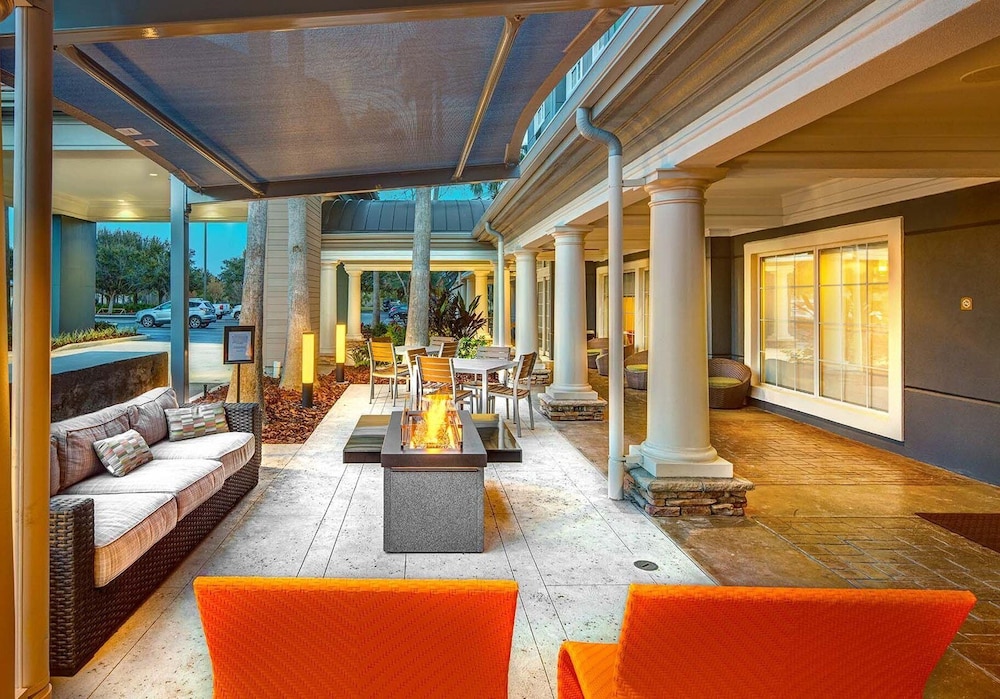 EVEN Hotel Sarasota Lakewood Ranch by IHG in Sarasota, United States